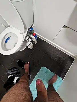 eric69 69 online show from 31, 10, 2025