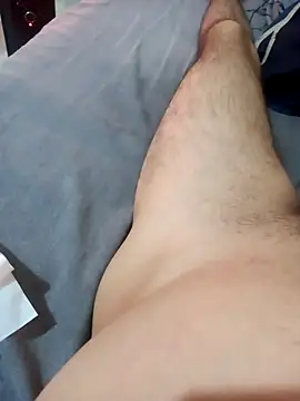 Selim5516 online show from 21, 3, 2025