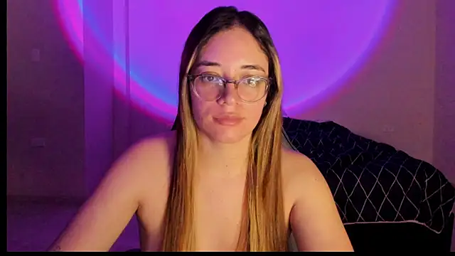 atenas 05  online show from 18, 10, 2025