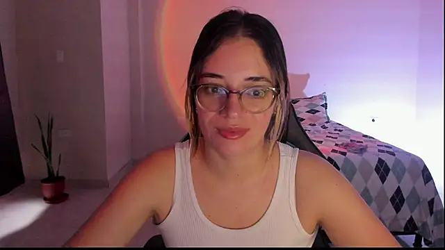 atenas 05  online show from 20, 11, 2025