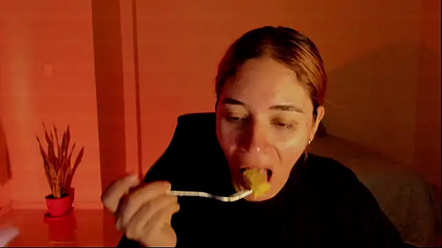 Snapshot of atenas_05_ chatting on 9, 2, 2026 atenas 05 online show from 9, 2, 2026