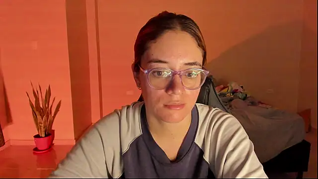 Snapshot of atenas_05_ chatting on 10, 2, 2026 atenas 05 online show from 10, 2, 2026