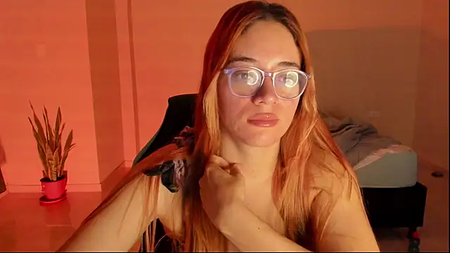 Snapshot of atenas_05_ chatting on 13, 2, 2026 atenas 05 online show from 13, 2, 2026