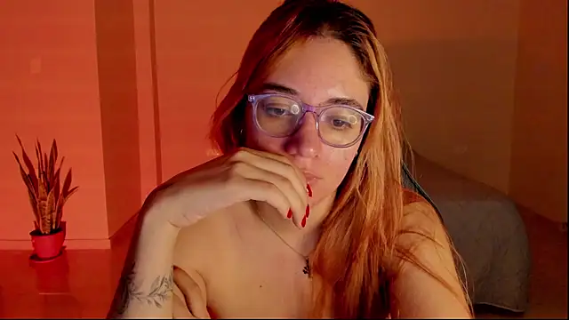 Snapshot of atenas_05_ chatting on 26, 2, 2026 atenas 05 online show from 26, 2, 2026