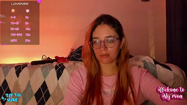 Snapshot of atenas_05_ chatting on 29, 3, 2026 atenas 05 online show from 29, 3, 2026