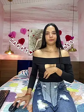 ShagiAmir online show from 7, 2, 2025