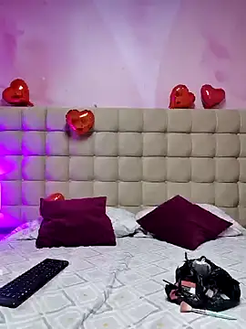 ShagiAmir online show from 19, 2, 2025
