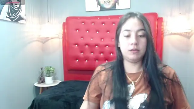 lizzaxs online show from 23, 12, 2024