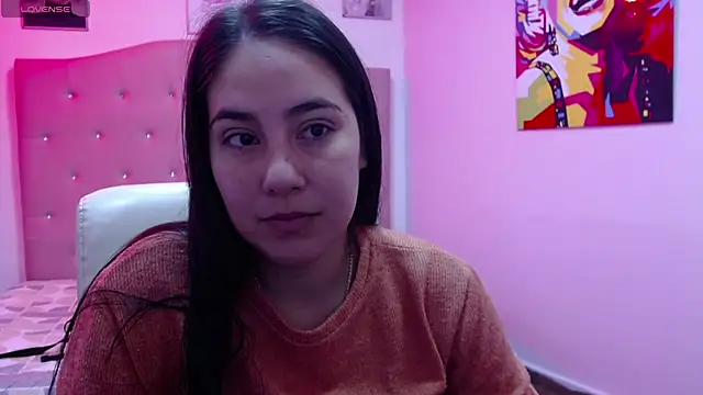 lizzaxs online show from 11, 1, 2025