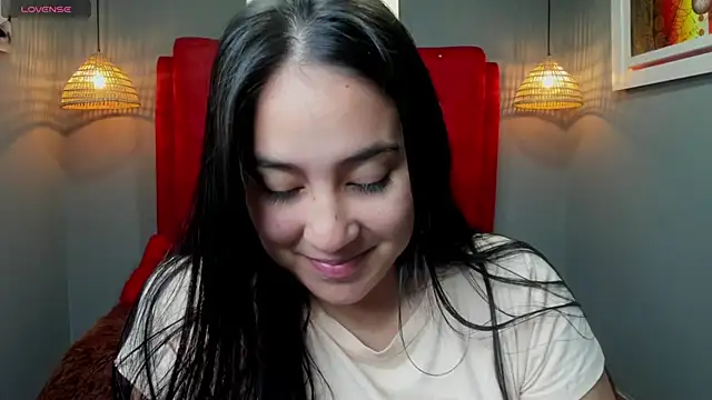 lizzaxs online show from 29, 1, 2025