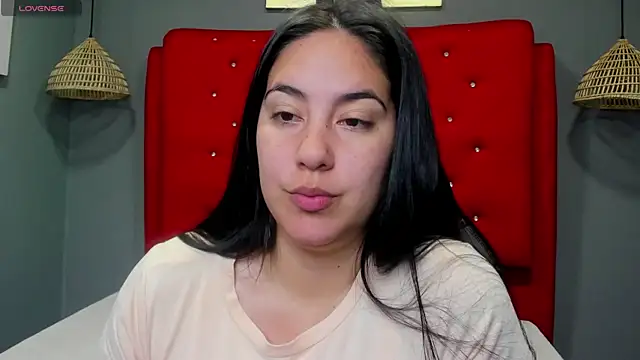 lizzaxs online show from 10, 2, 2025
