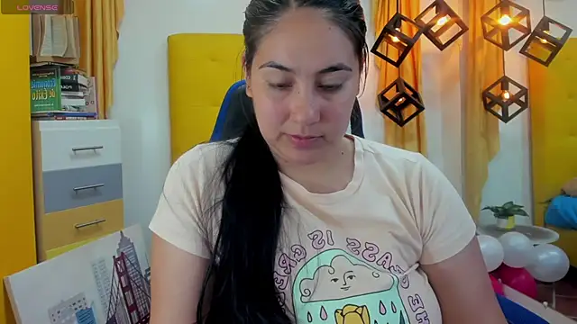 lizzaxs online show from 20, 2, 2025