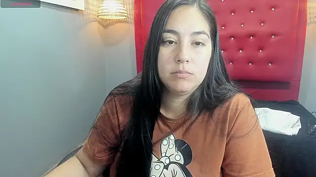 lizzaxs online show from 22, 2, 2025