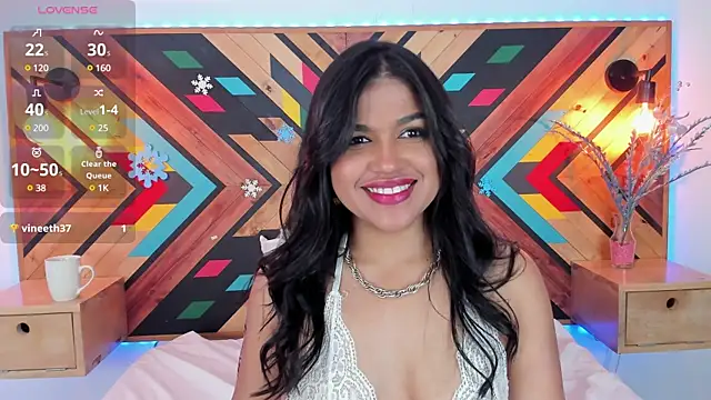 NaiirobiSwan online show from 27, 12, 2024