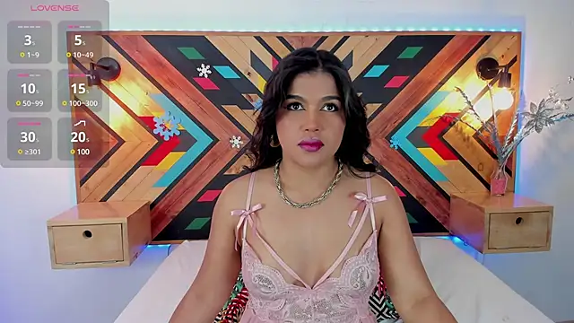 NaiirobiSwan online show from 6, 1, 2025