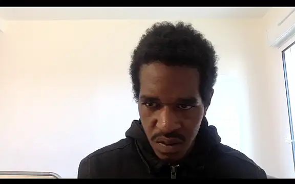 POPAYE972 online show from 26, 10, 2025