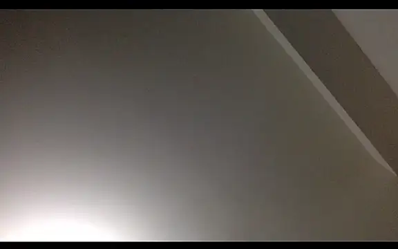 POPAYE972 online show from 13, 11, 2025