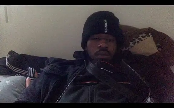 POPAYE972 online show from 3, 12, 2025