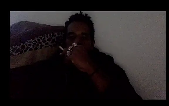 POPAYE972 online show from 7, 1, 2026