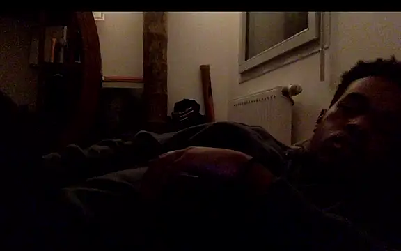 POPAYE972 online show from 10, 2, 2026