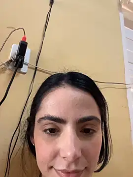 SexyDelaJ online show from 4, 2, 2026