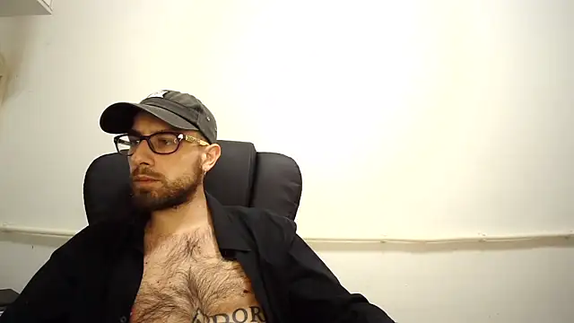 Snapshot of mikealcorleone chatting on 6, 12, 2024 mikealcorleone online show from 6, 12, 2024