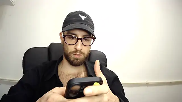 Snapshot of mikealcorleone chatting on 6, 12, 2024 mikealcorleone online show from 6, 12, 2024