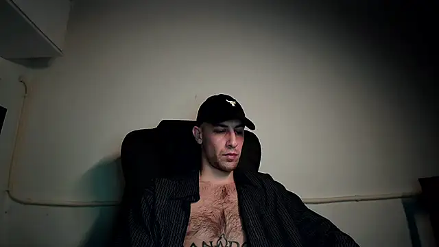 Snapshot of mikealcorleone chatting on 24, 2, 2025 mikealcorleone online show from 24, 2, 2025