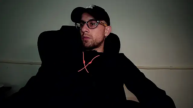 Snapshot of mikealcorleone chatting on 4, 3, 2025 mikealcorleone online show from 4, 3, 2025