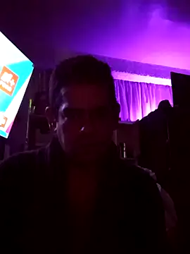 Professor Leo  online show from 3, 12, 2024