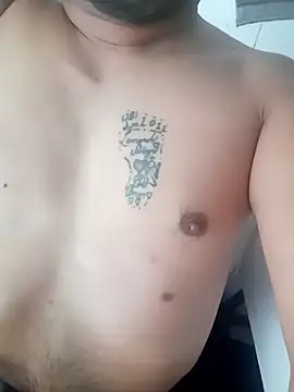 Snapshot of Professor_Leo_ chatting on 7, 10, 2025 Professor Leo online show from 7, 10, 2025