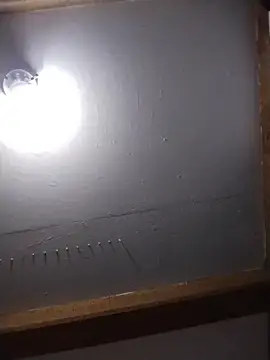 Snapshot of Professor_Leo_ chatting on 28, 10, 2025 Professor Leo online show from 28, 10, 2025