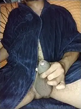 Snapshot of Professor_Leo_ chatting on 29, 10, 2025 Professor Leo online show from 29, 10, 2025