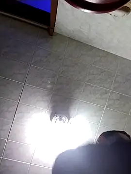 Snapshot of Professor_Leo_ chatting on 3, 11, 2025 Professor Leo online show from 3, 11, 2025