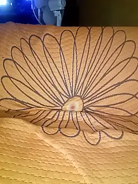 Snapshot of Professor_Leo_ chatting on 30, 11, 2025 Professor Leo online show from 30, 11, 2025