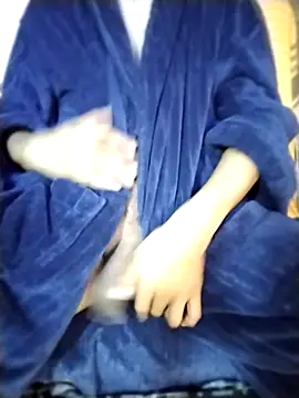 Snapshot of Professor_Leo_ chatting on 3, 12, 2025 Professor Leo online show from 3, 12, 2025