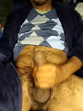 Professor Leo  online show from 12, 2, 2026