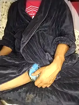 Professor Leo  online show from 21, 2, 2026