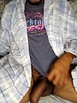 Professor Leo  online show from 14, 3, 2026