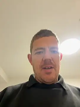 mrwright878787 online show from 29, 10, 2025