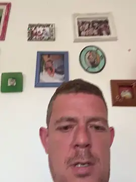 mrwright878787 online show from 7, 11, 2025