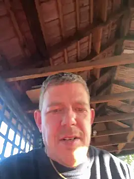 mrwright878787 online show from 19, 12, 2025