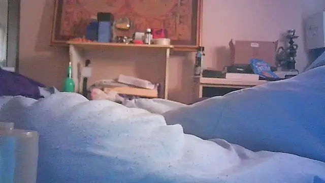 DI4MOND FIR3 online show from 17, 10, 2025