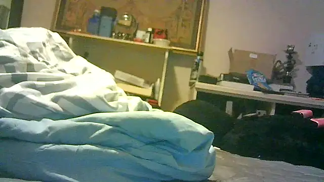 DI4MOND FIR3 online show from 18, 10, 2025