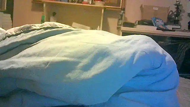 DI4MOND FIR3 online show from 25, 10, 2025