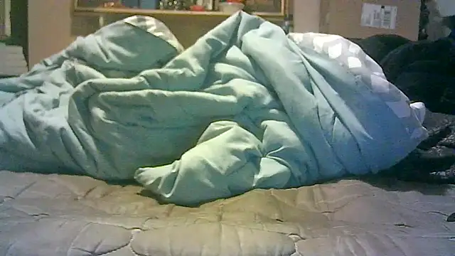 DI4MOND FIR3 online show from 2, 11, 2025