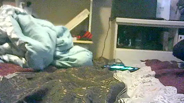 DI4MOND FIR3 online show from 22, 11, 2025