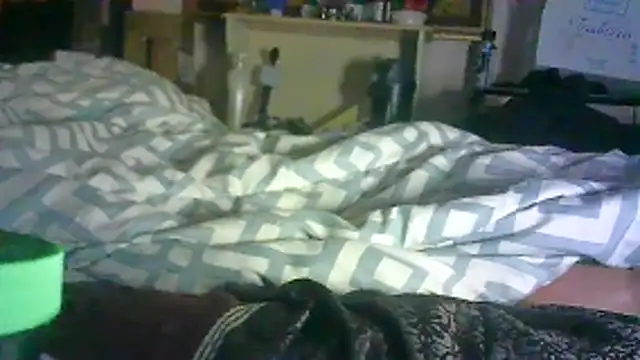 DI4MOND FIR3 online show from 23, 12, 2025