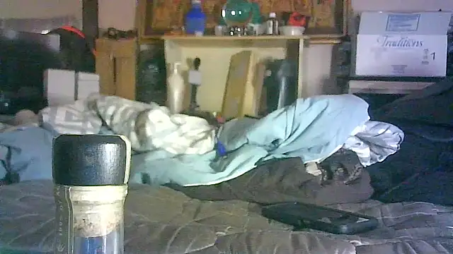 DI4MOND FIR3 online show from 10, 1, 2026