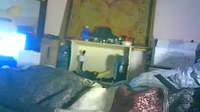 DI4MOND FIR3 online show from 3, 2, 2026